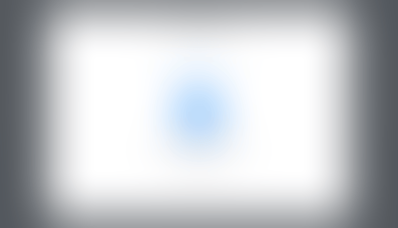 Productboard
			                 ux ui design