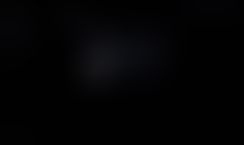 Resend
			         ux ui design