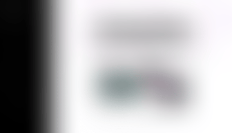 Vercel
			    ux ui design