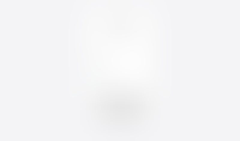 Reflag
			    ux ui design