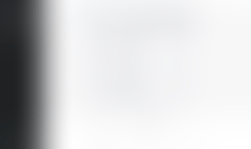 OpenAI
			     ux ui design