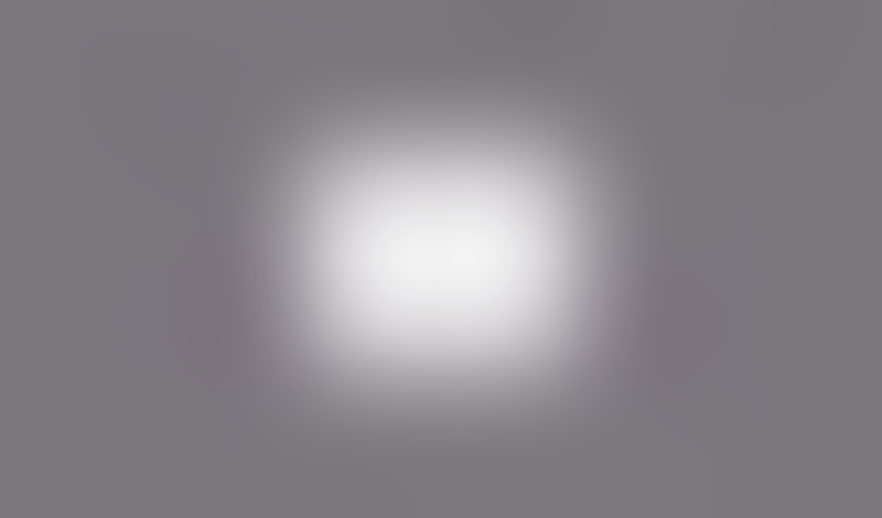 Typeform screen example