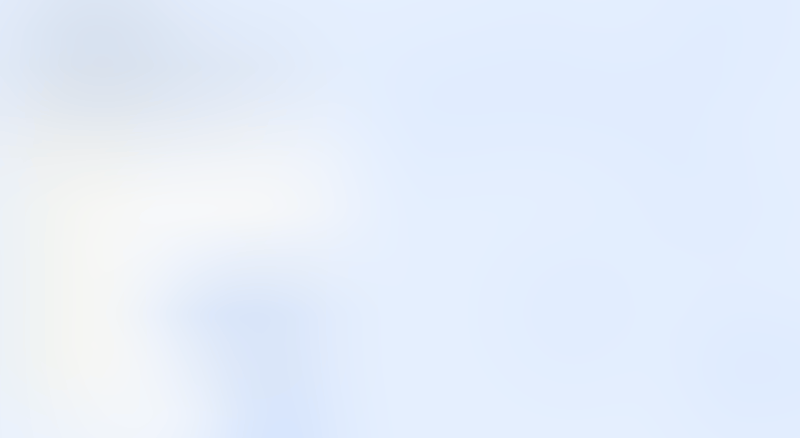 Tola
			           ux ui design