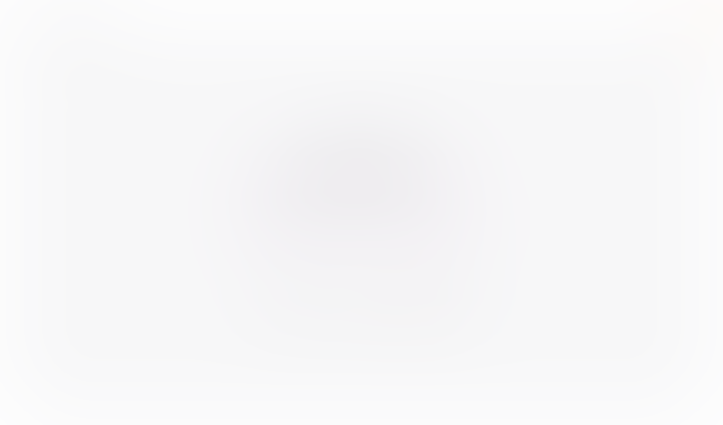 Typeform screen example