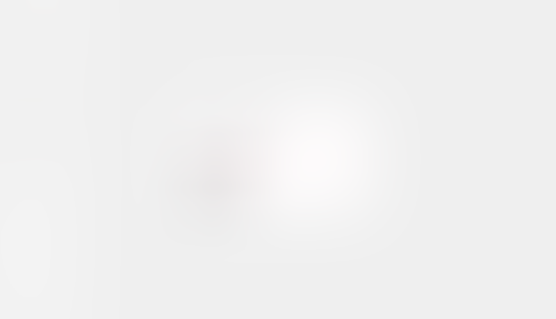 Audienceful
			           ux ui design