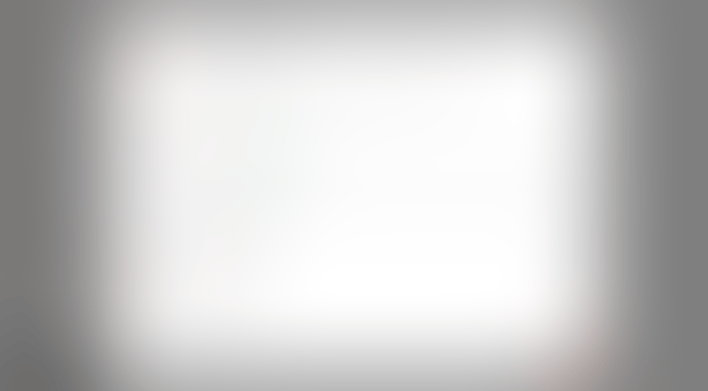 Todoist
			             ux ui design