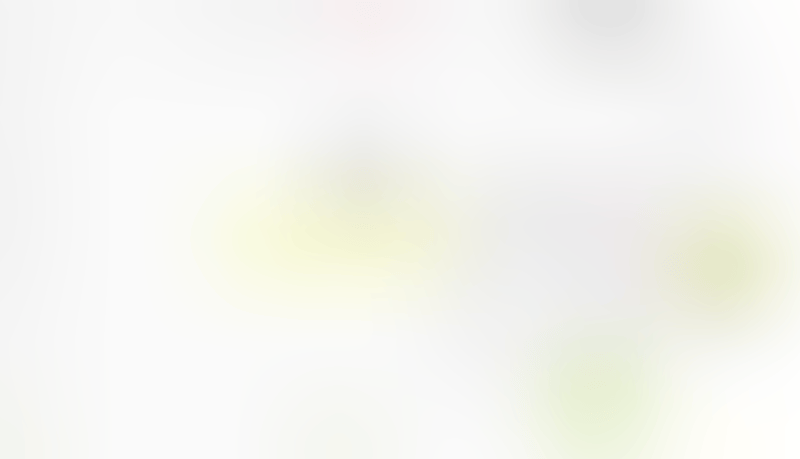 Mural
			       ux ui design