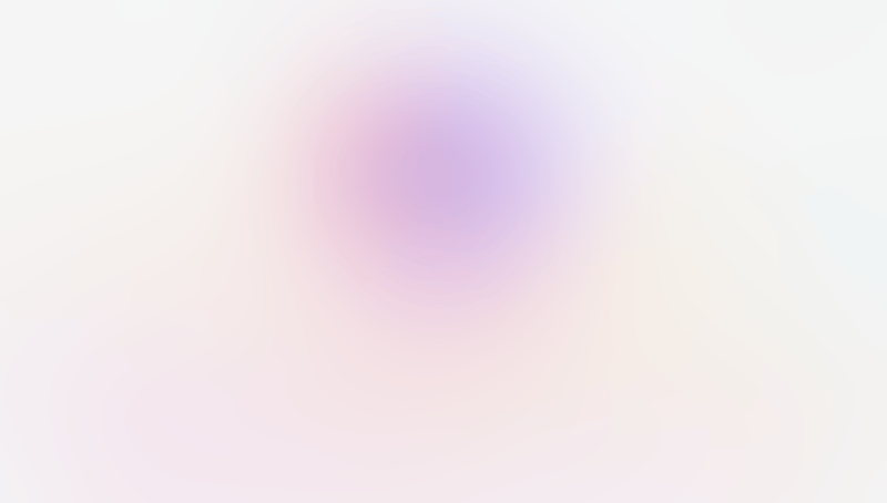 Luma
			       ux ui design