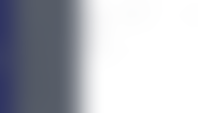 BinarBase
			         ux ui design