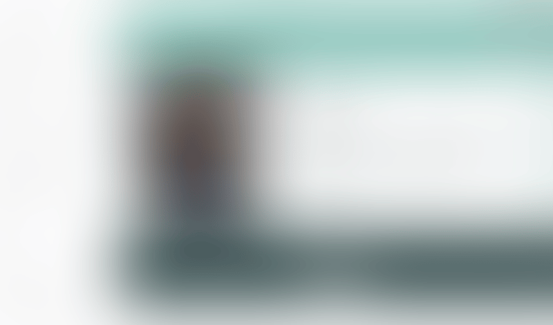 Podia
			   ux ui design