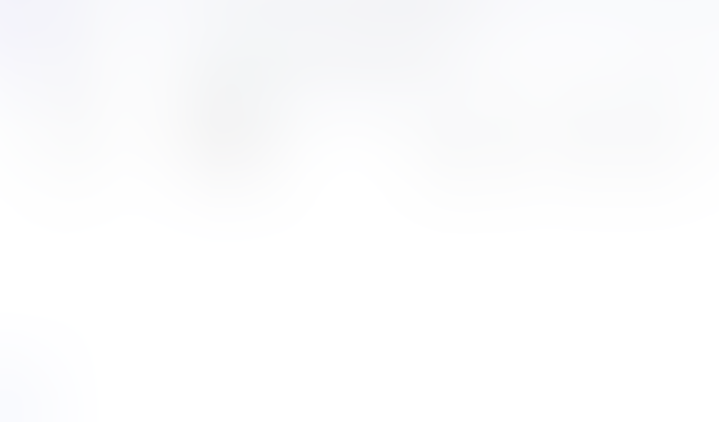 Orchestra screen example