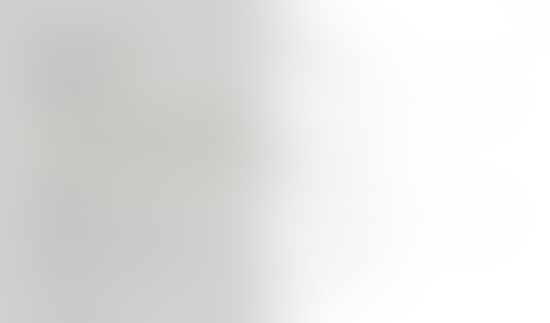 Travelperk screen example