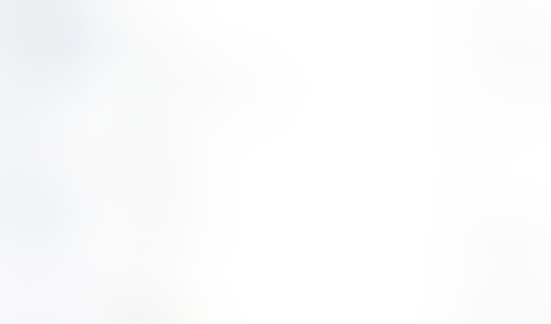 Motion screen example