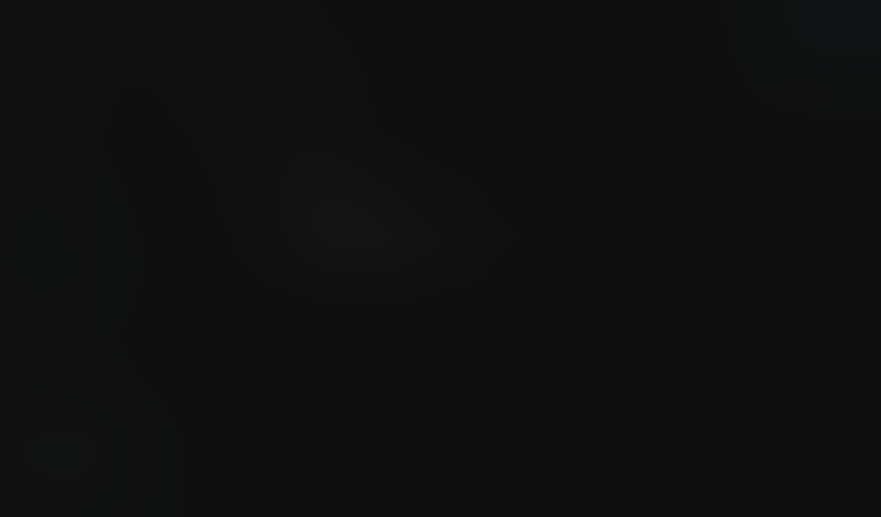 Livekit screen example