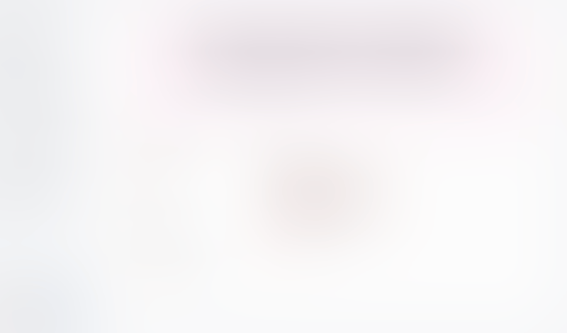 Gumloop screen example