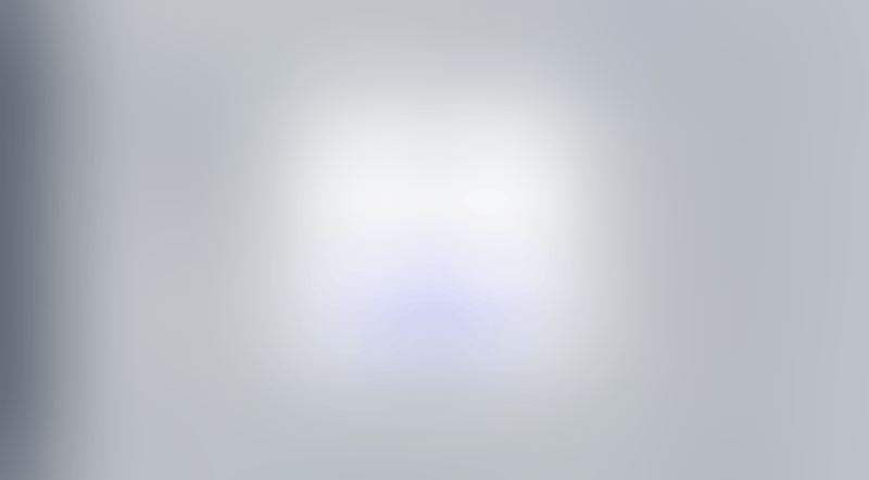 Scribe
			     ux ui design