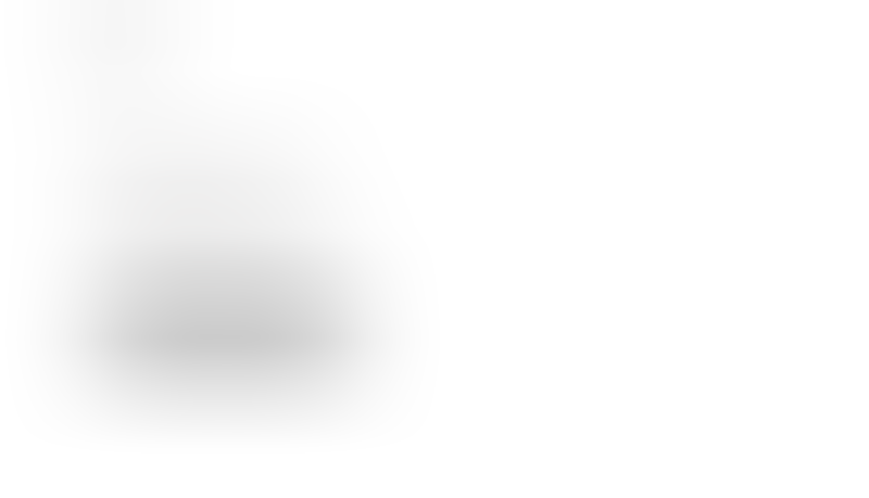 Skiff
			     ux ui design