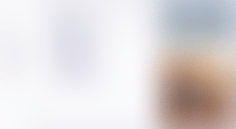 Superlist
			       ux ui design