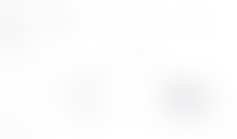 Loops screen example