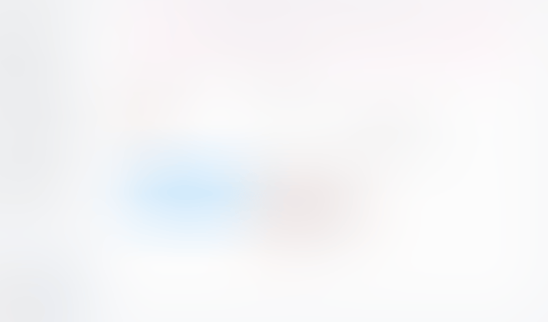 Gumloop screen example