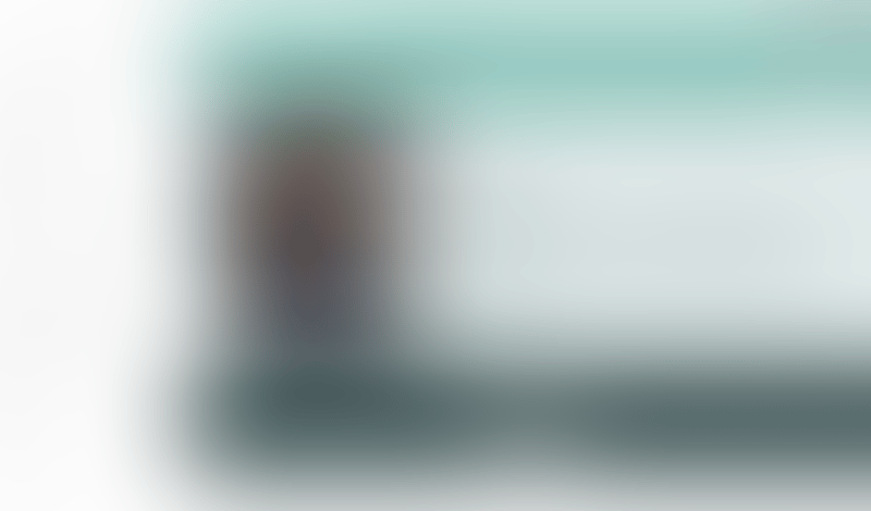 Podia
			     ux ui design