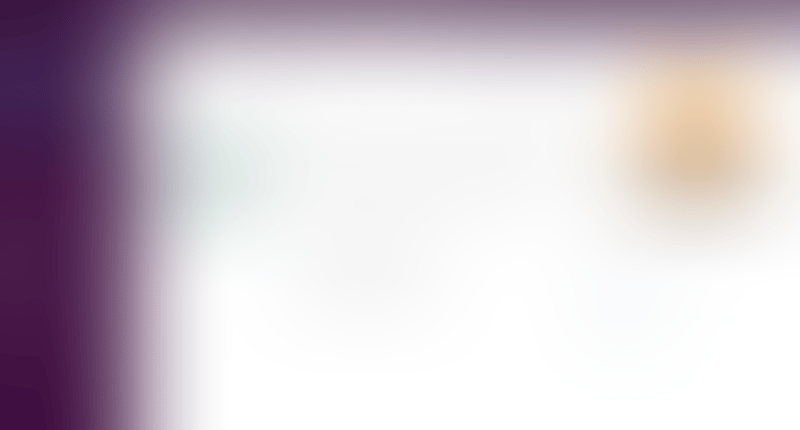 Slack
			       ux ui design