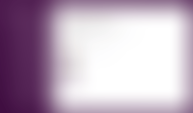 Slack
			          ux ui design