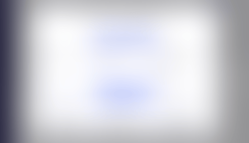 Miro
			             ux ui design