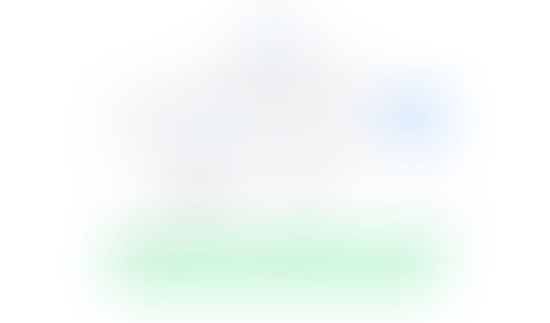 Checkly
			    ux ui design