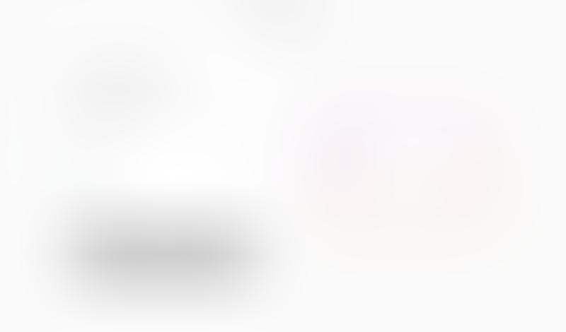 Chatbase screen example