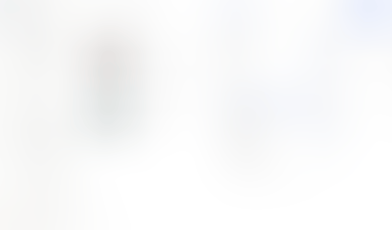 Air
			    ux ui design