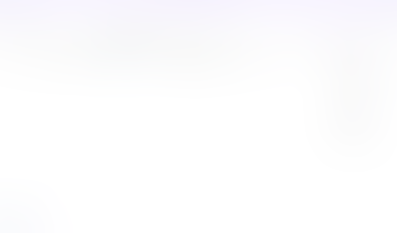 Freckle
			         ux ui design