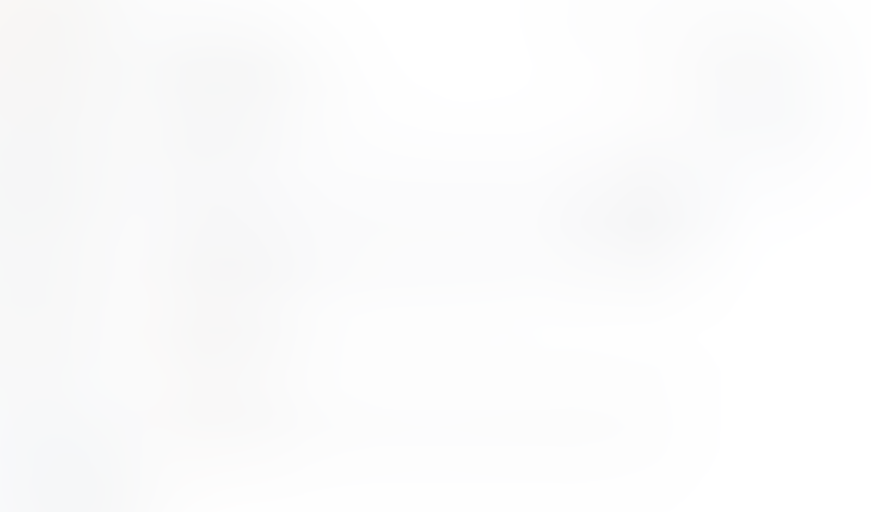 UserJot
			 ux ui design