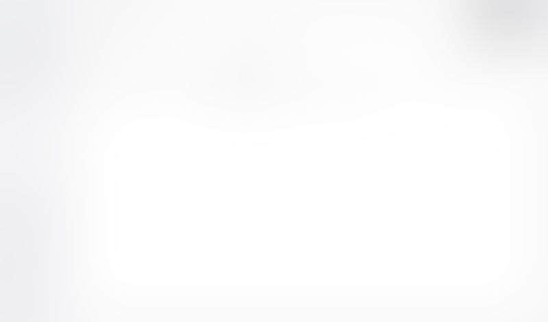 Reflag
			     ux ui design