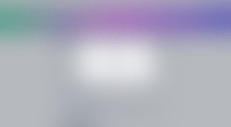 Scribe
			   ux ui design