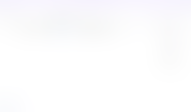 Freckle
			           ux ui design
