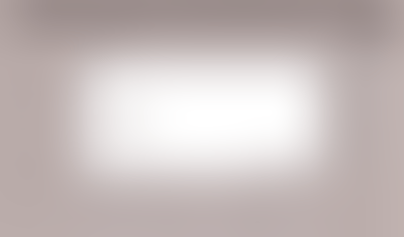 Kinsta screen example