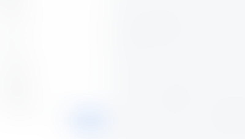 Tola
			         ux ui design