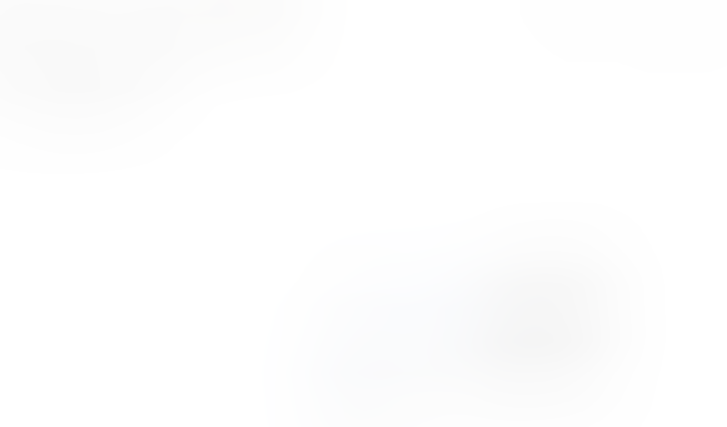 The org
			    ux ui design