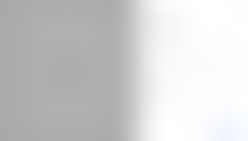 Tola
			        ux ui design