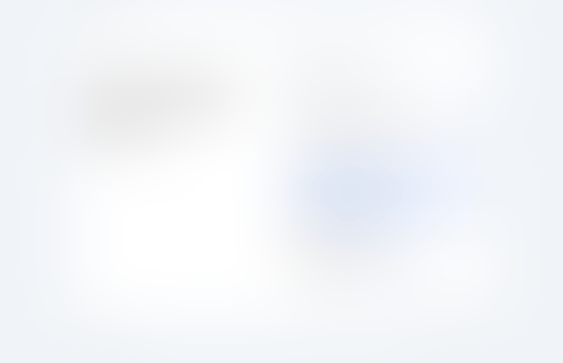 Fyxer screen example