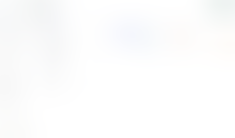 Assembly
			                  ux ui design