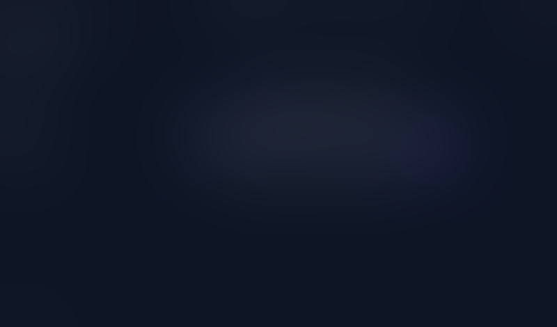 Replit
			  ux ui design