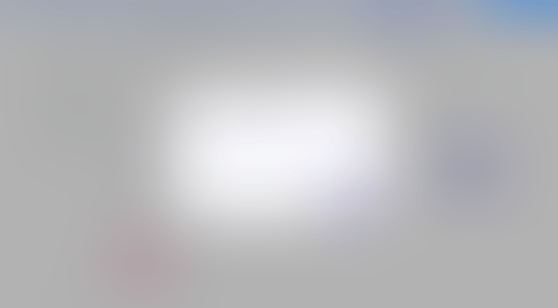 Render
			         ux ui design