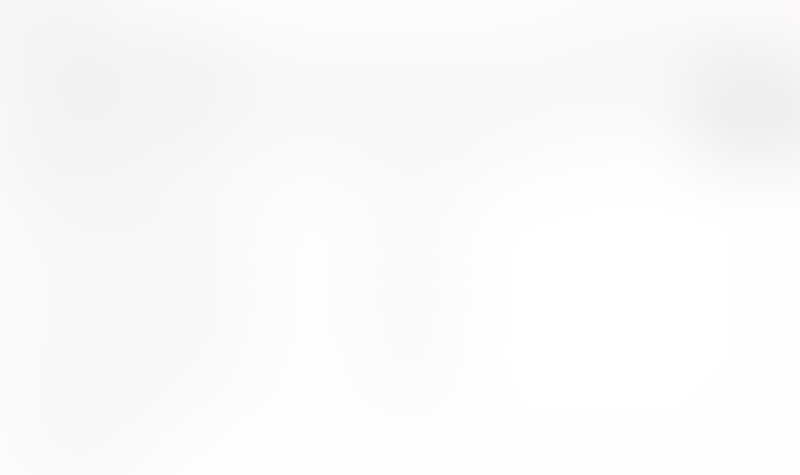 Typeform screen example