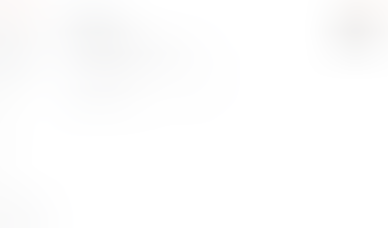 Circleback
			    ux ui design