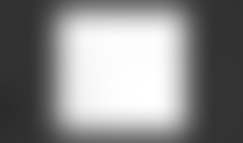 Leap
			 ux ui design