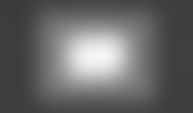 Motion
			    ux ui design