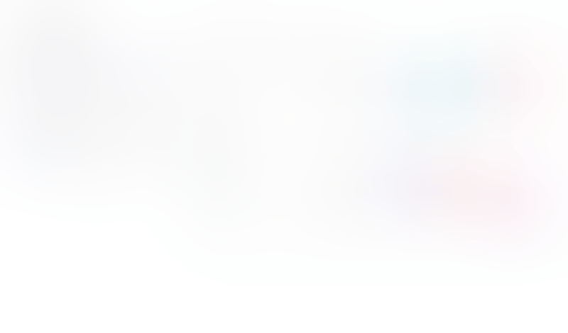 Asana
			          ux ui design