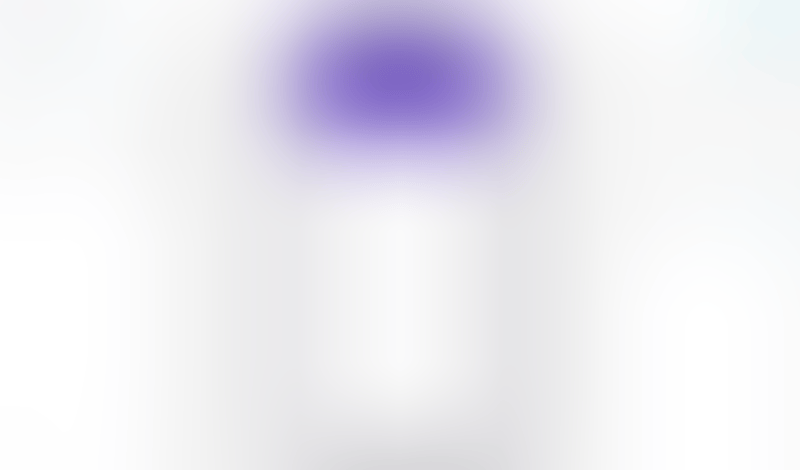 Glide
			     ux ui design